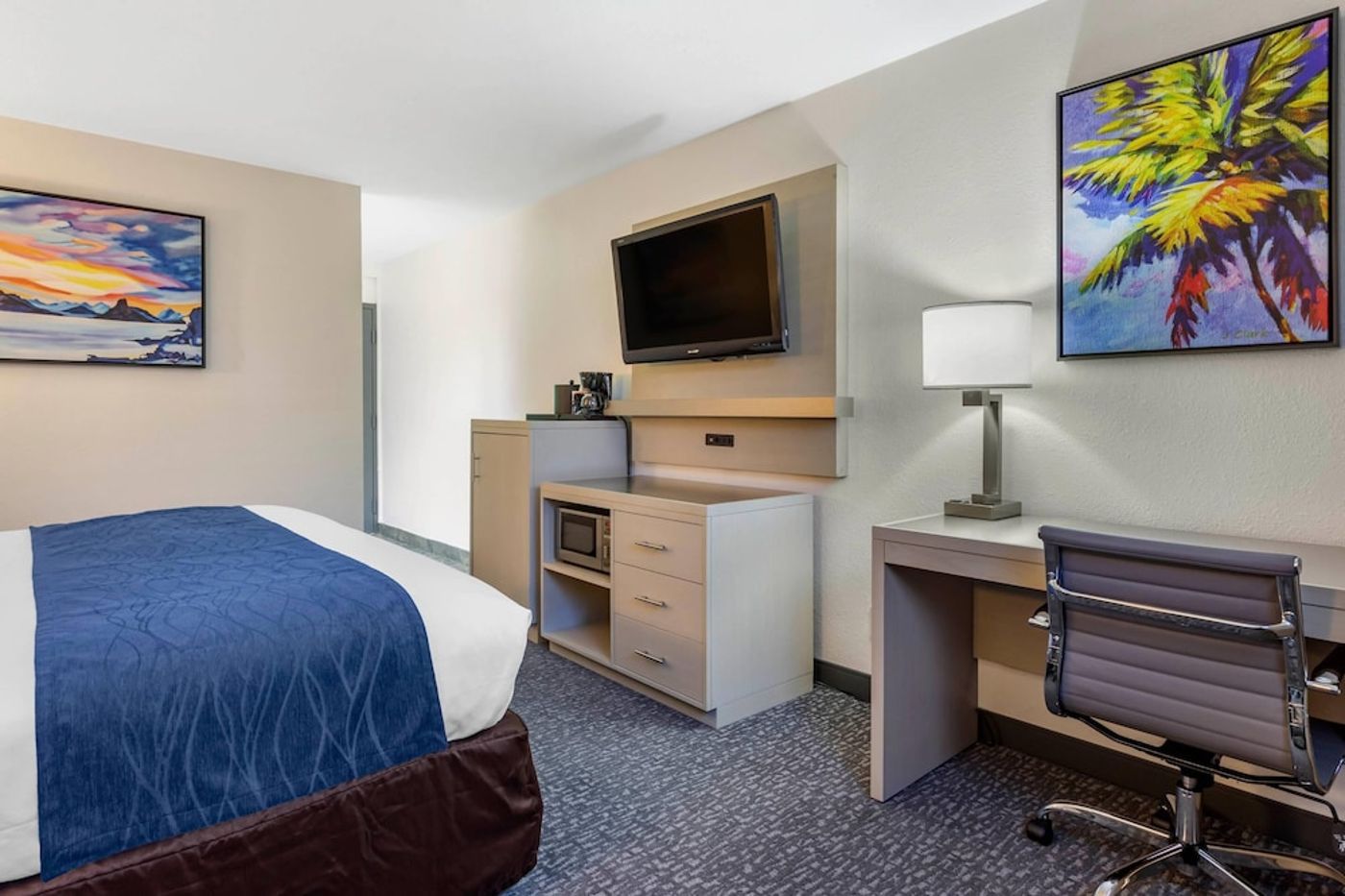 expedia-3163666-22