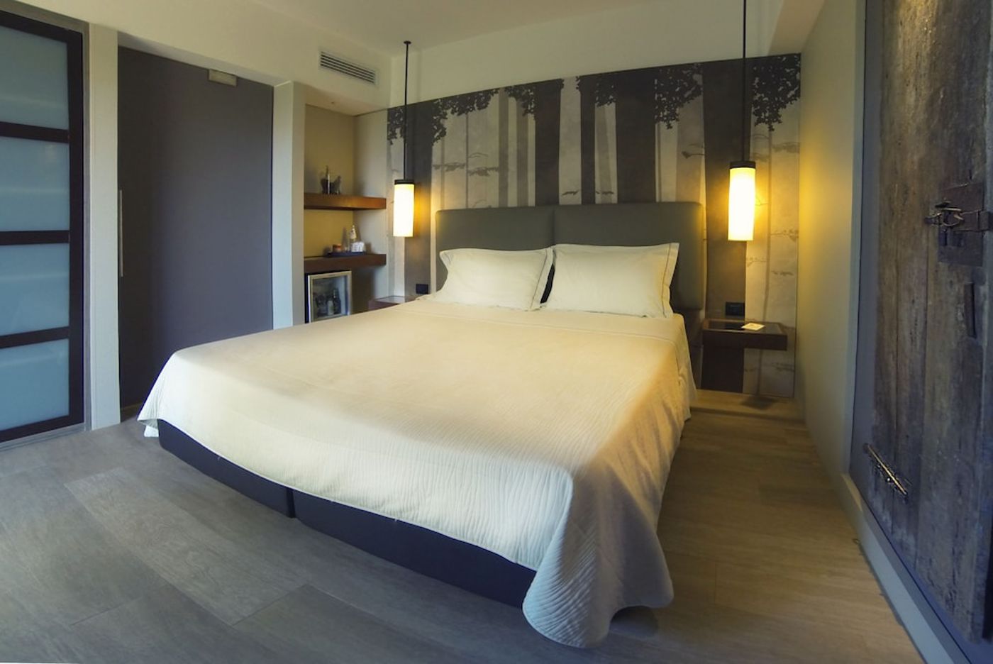 expedia-3166782-20