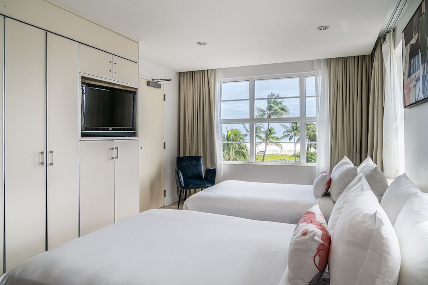 expedia-3156830-9