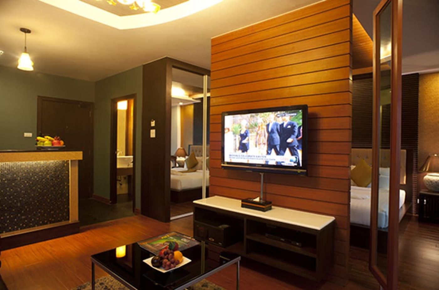 expedia-3165187-24