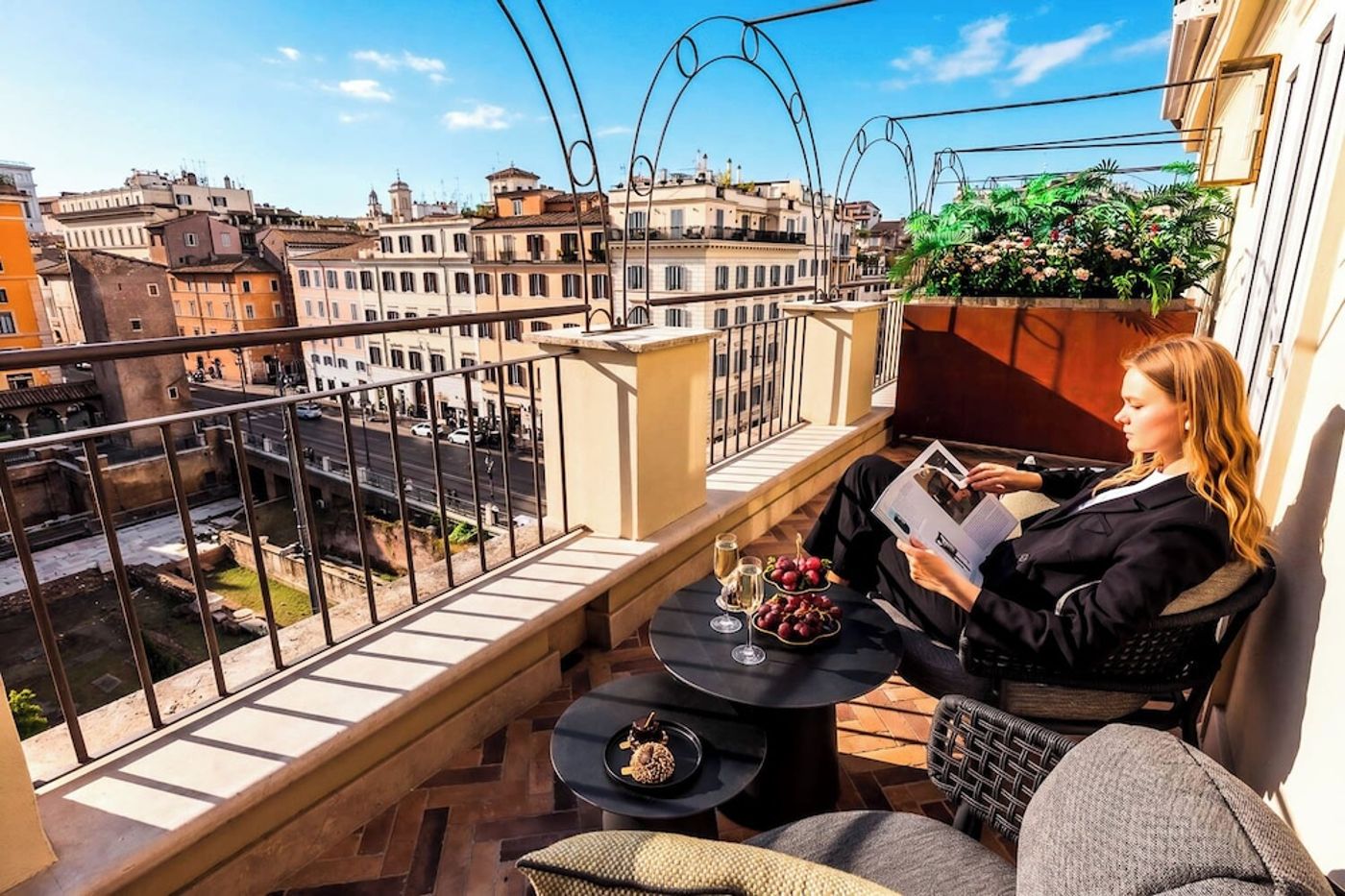 expedia-3166212-8
