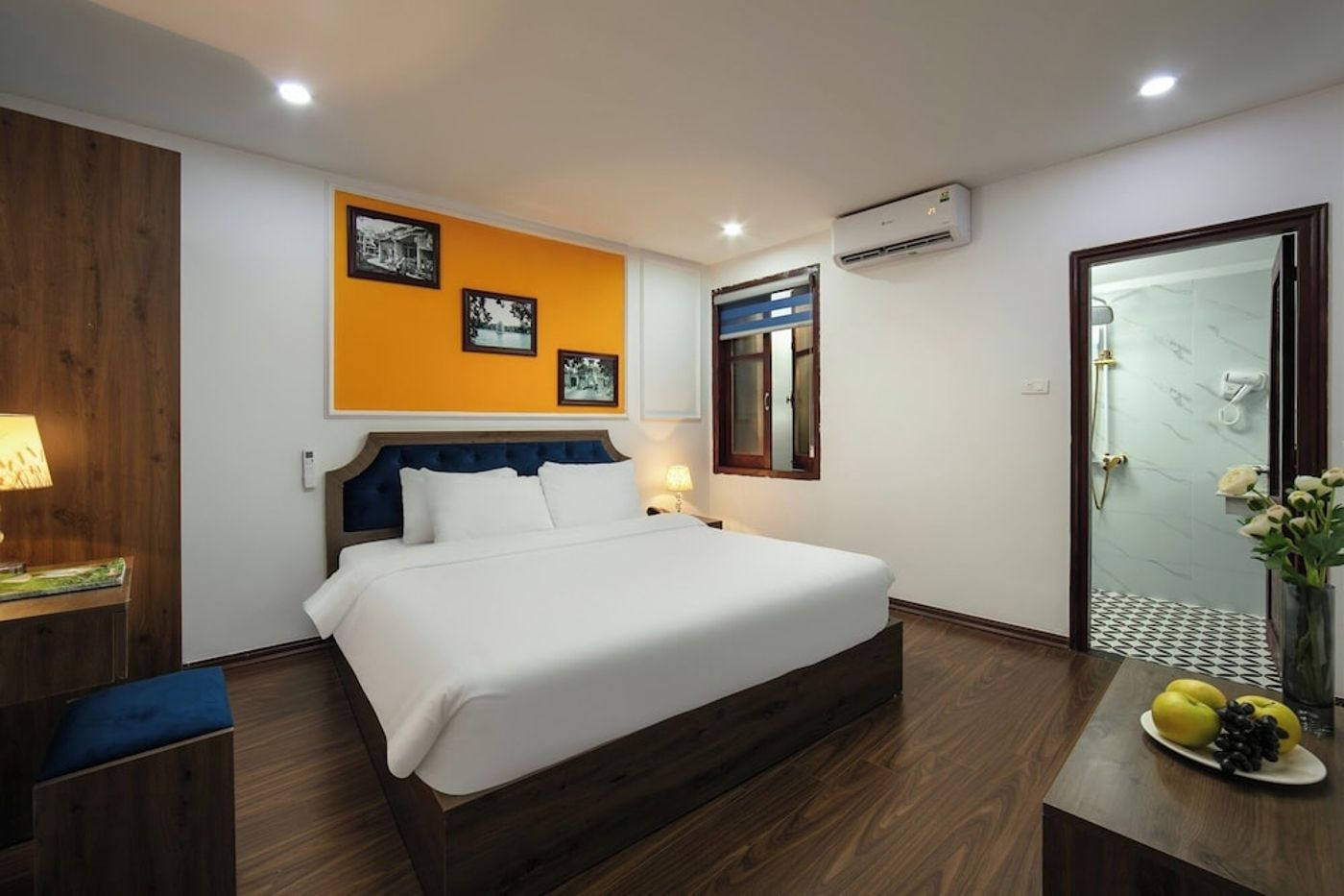 expedia-3164386-17