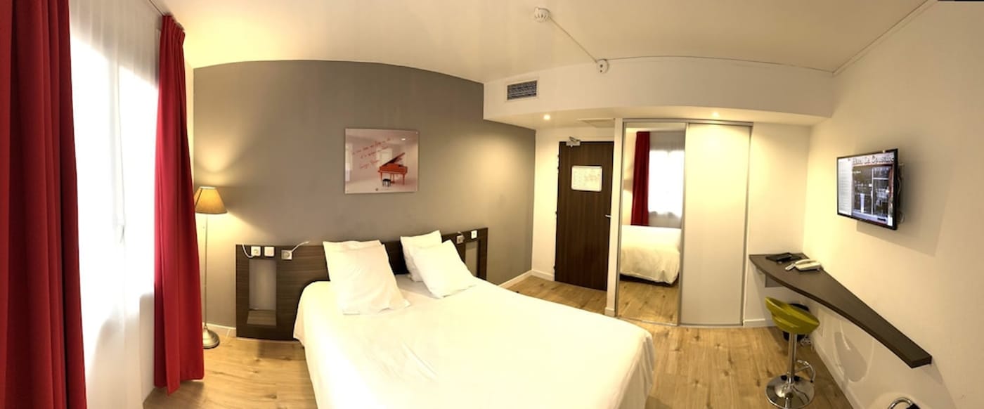 expedia-3161237-2