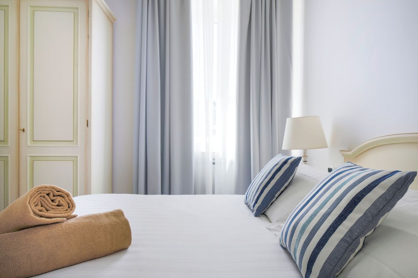 expedia-3166185-14