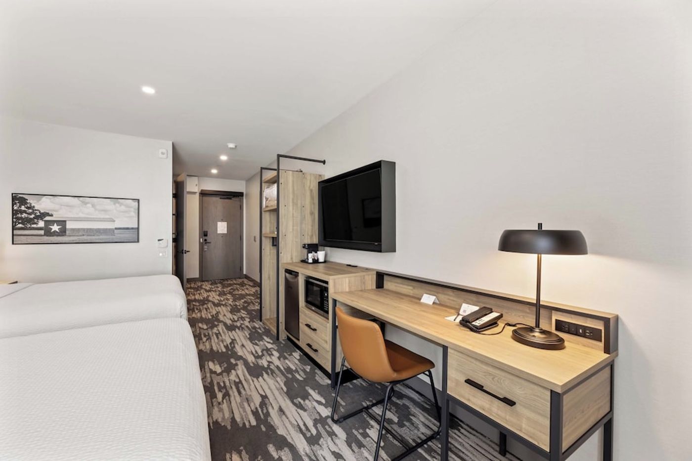 expedia-3159143-15