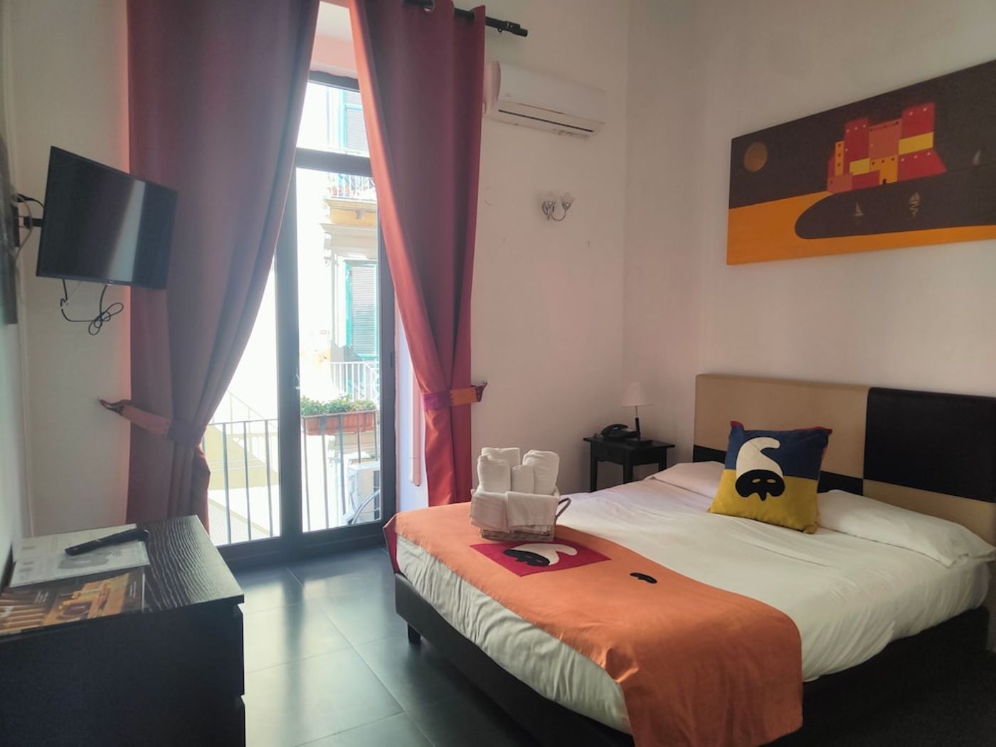expedia-3074350-6