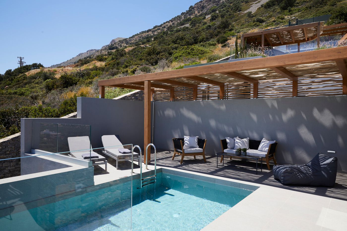 Cayo Exclusive Resort & Spa