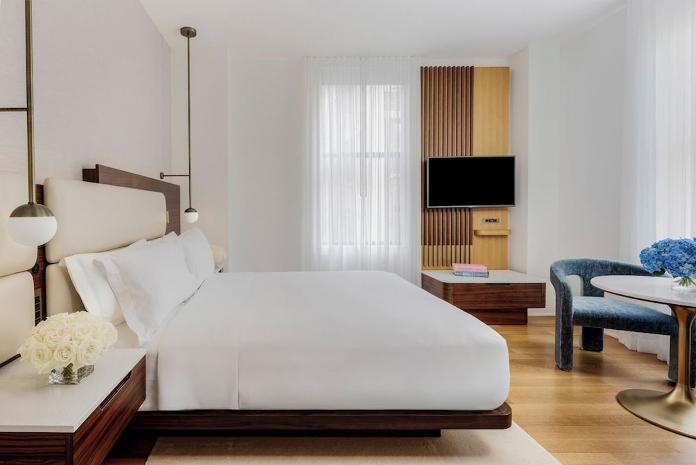 expedia-3158580-12