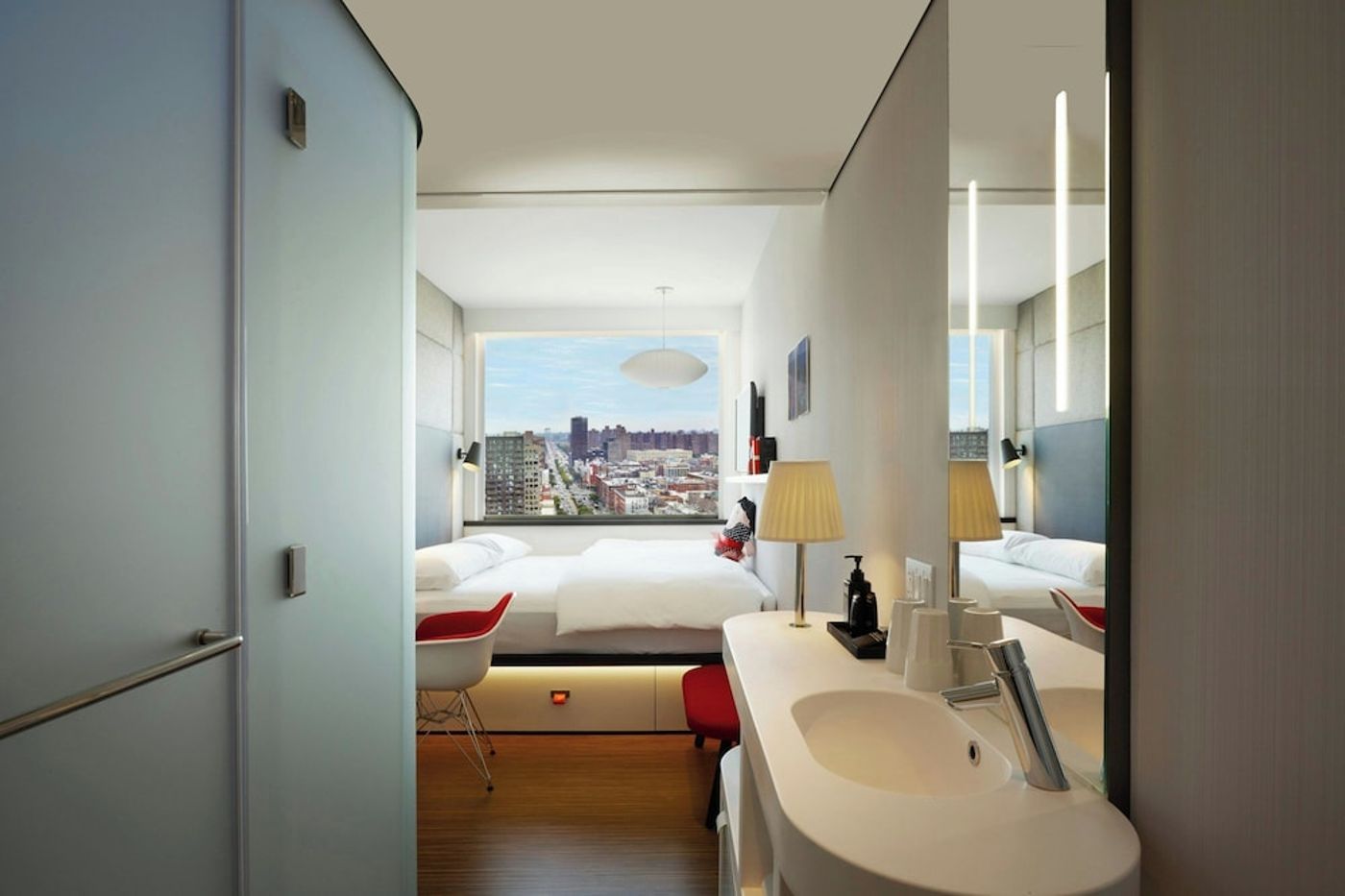 expedia-3158052-25