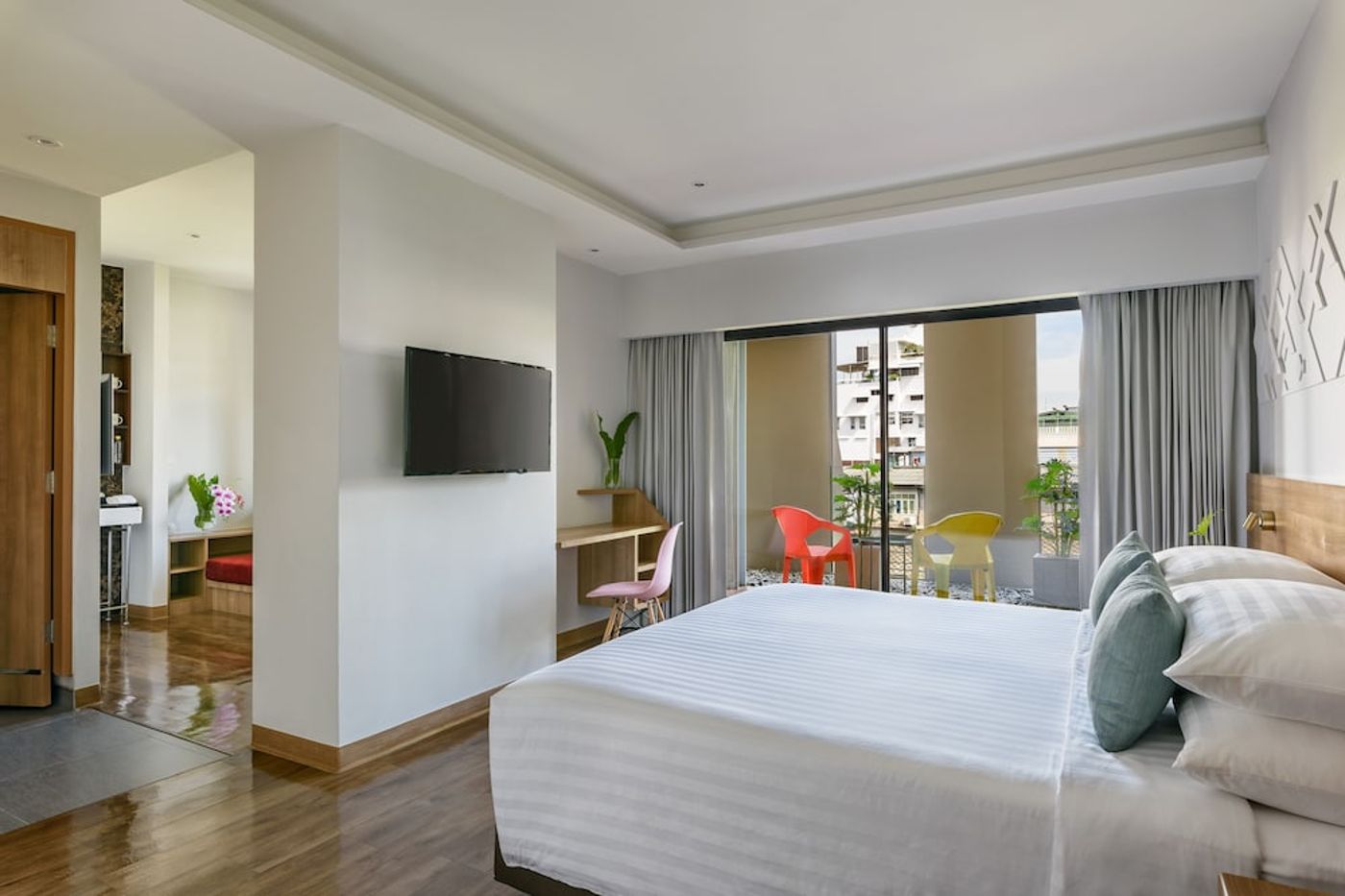 expedia-3162815-2