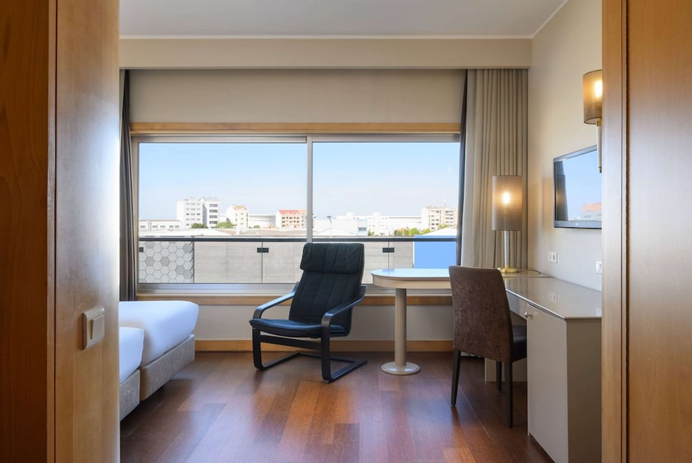 expedia-3165529-24