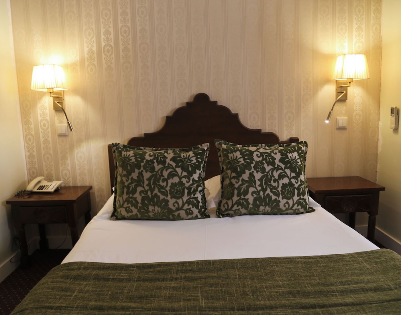 expedia-3164548-23