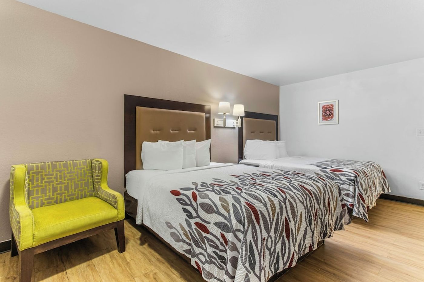 expedia-3160702-19