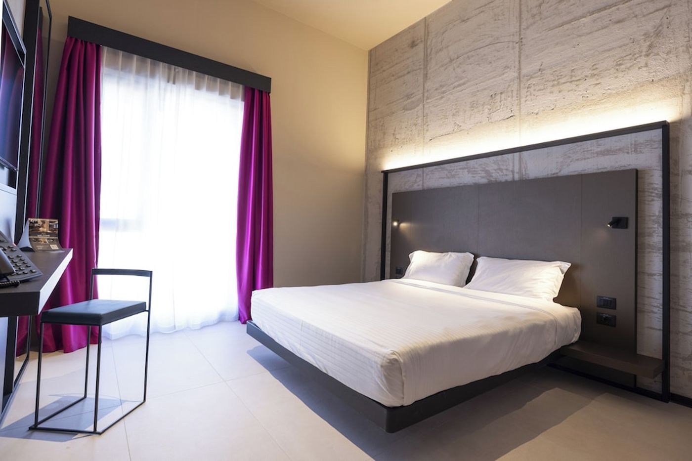 expedia-3163454-17
