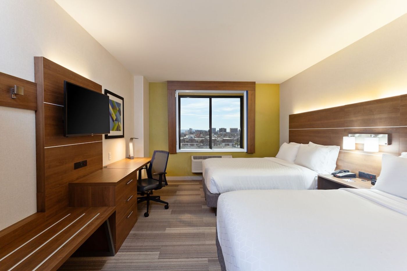 expedia-3159520-8