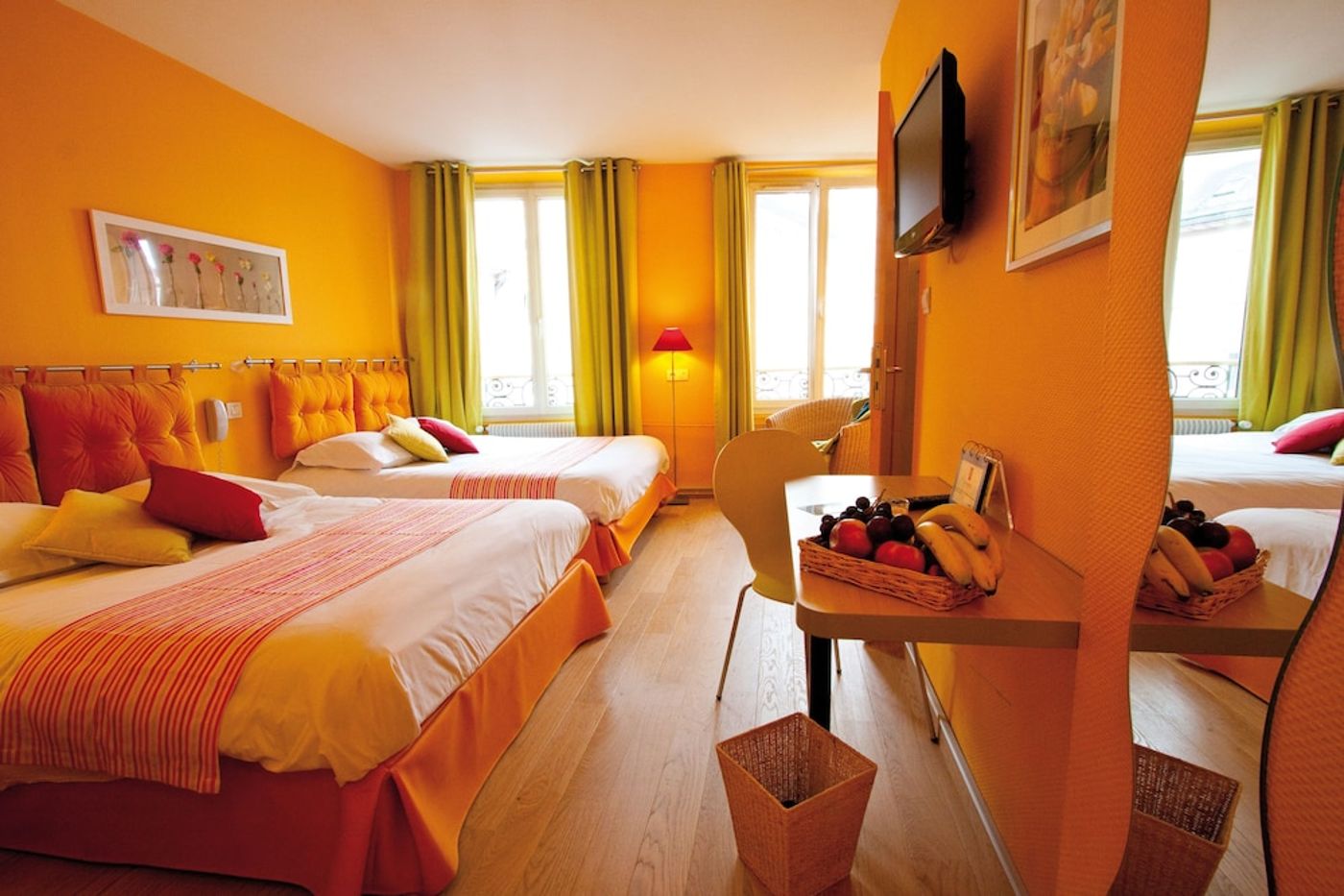 expedia-3157574-23