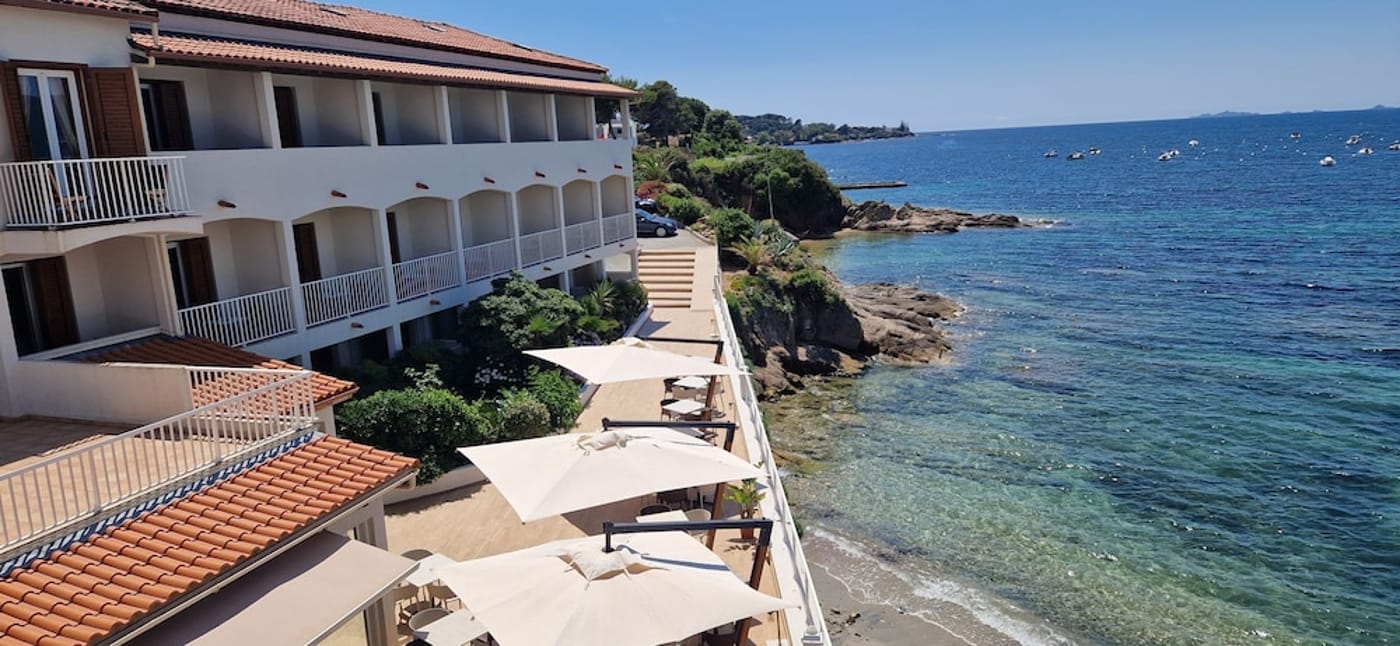 expedia-3157834-4