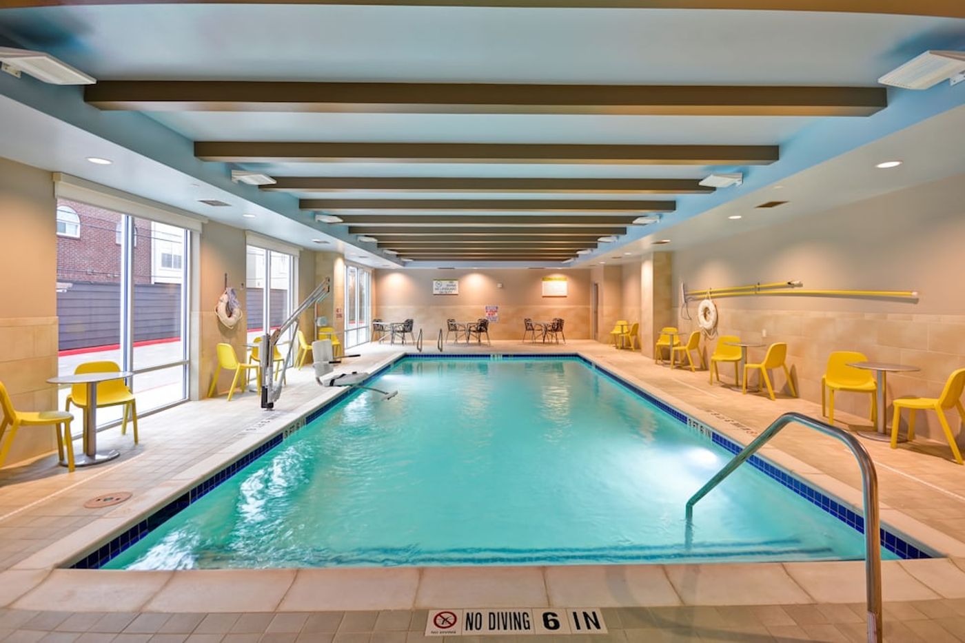expedia-3160712-30