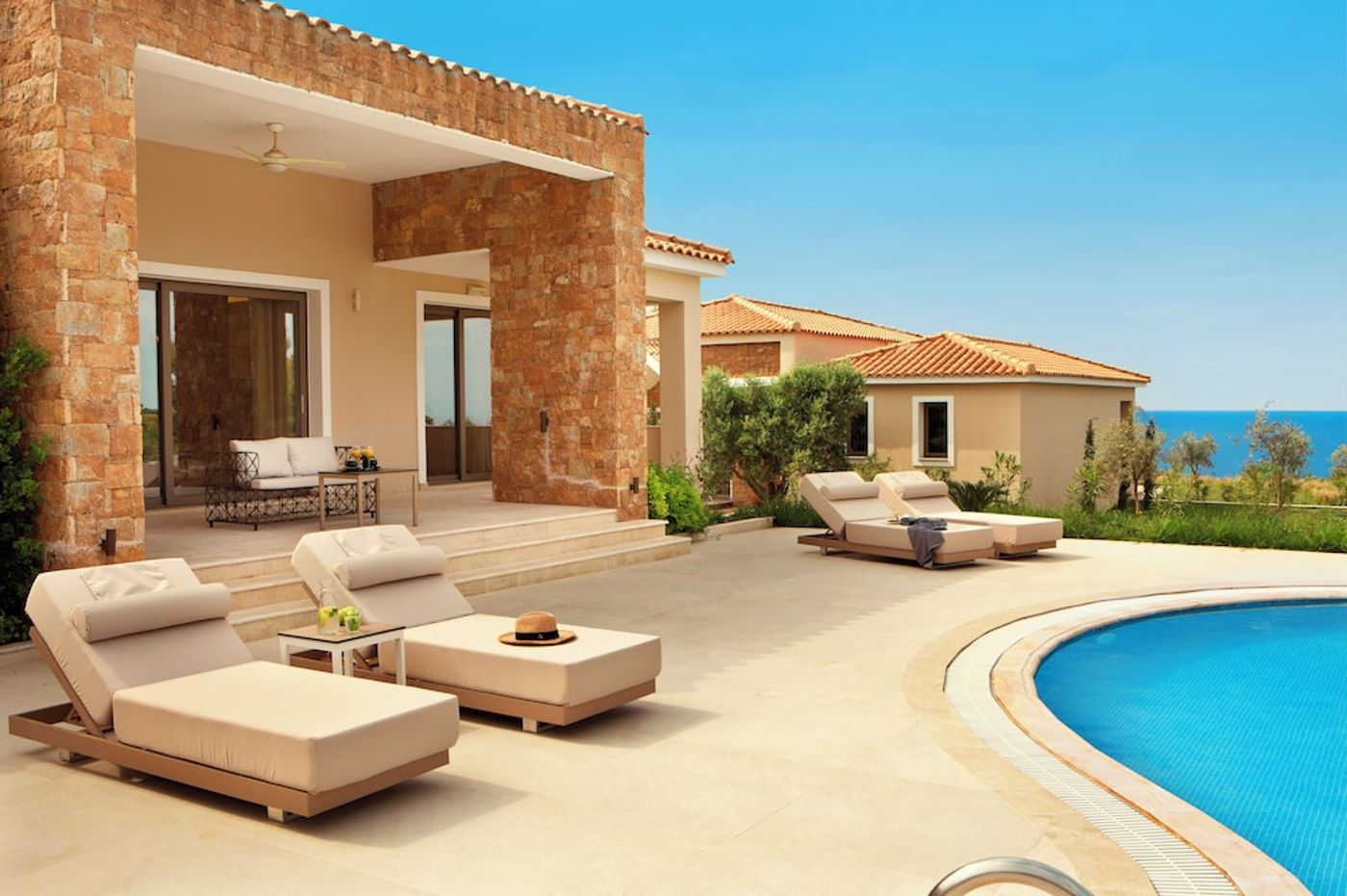 expedia-3166832-12