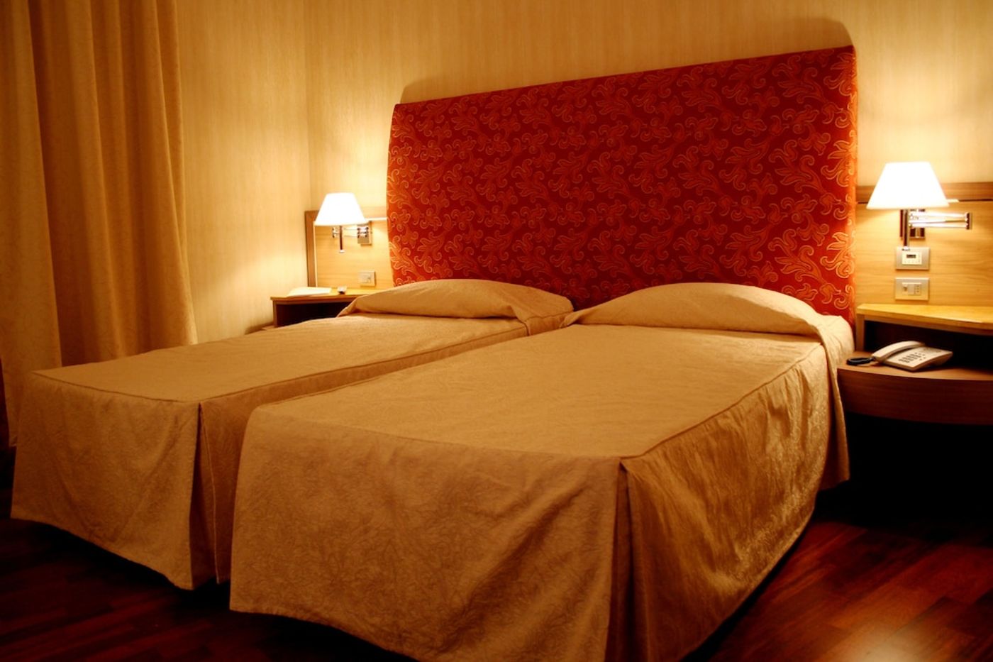 expedia-3163551-12