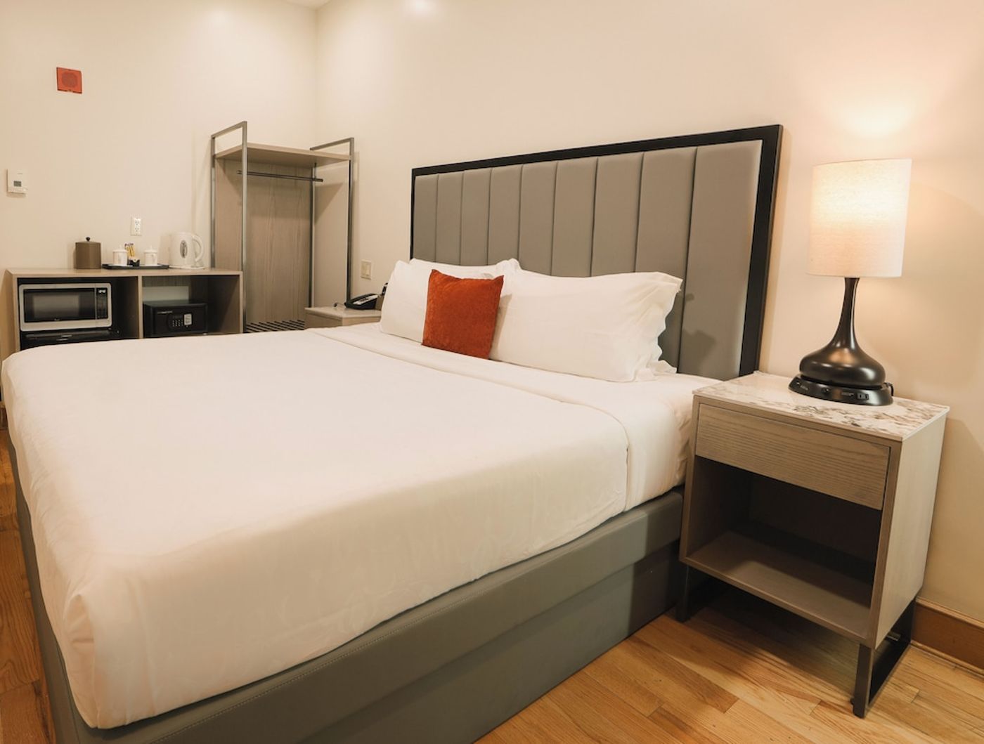 expedia-3158555-19