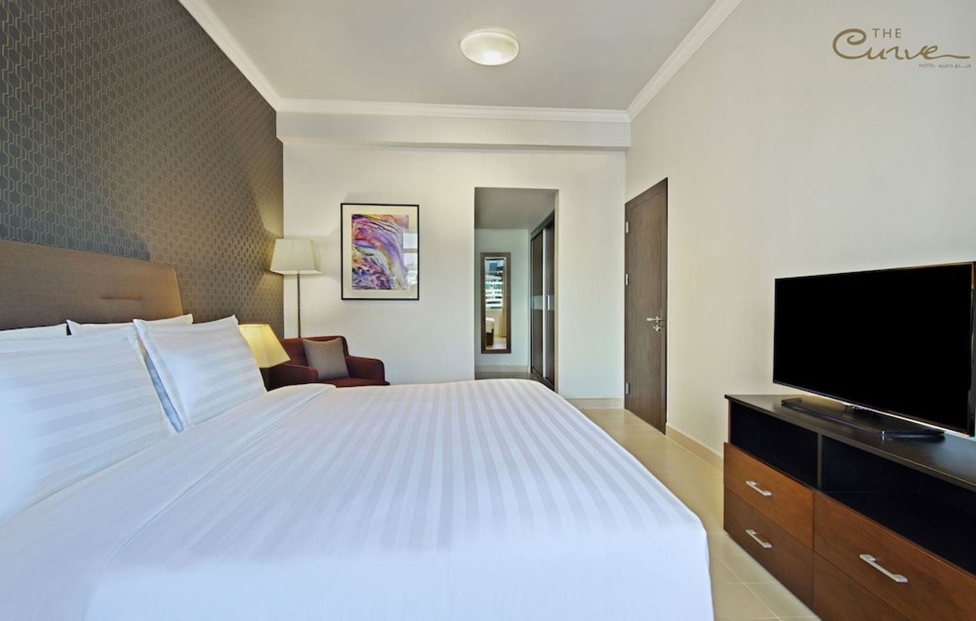expedia-3164745-20