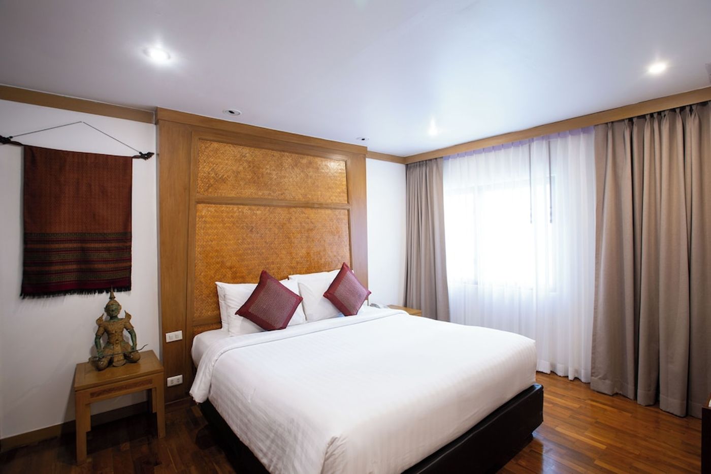 expedia-3156781-16