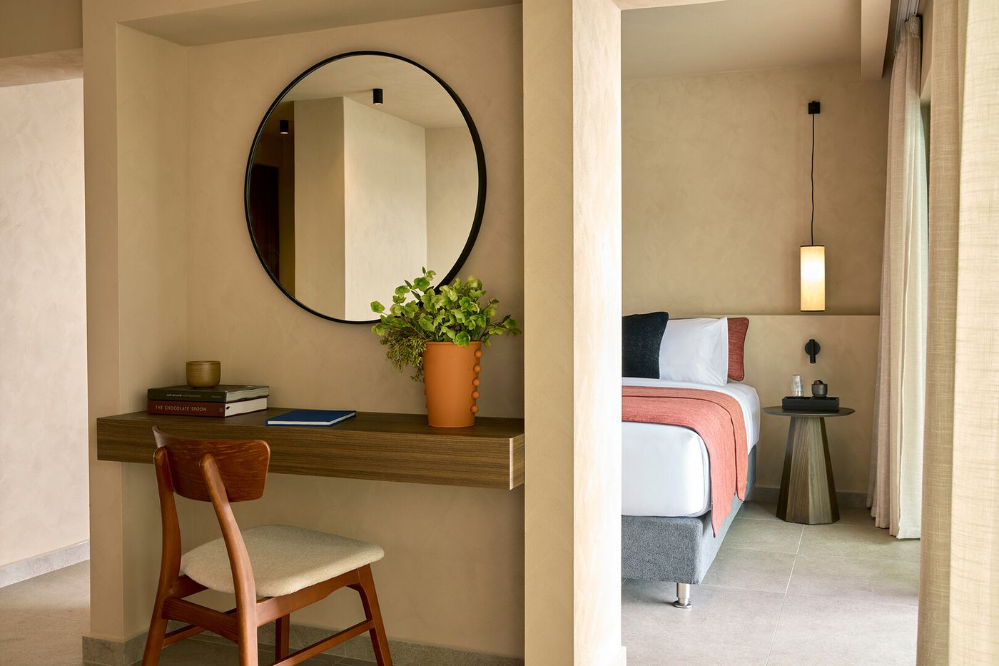 Alkyna Lifestyle Beach Resort - Adults Only (16+)