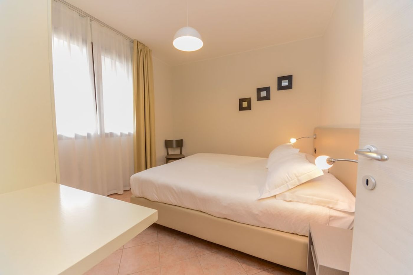 expedia-3156611-5