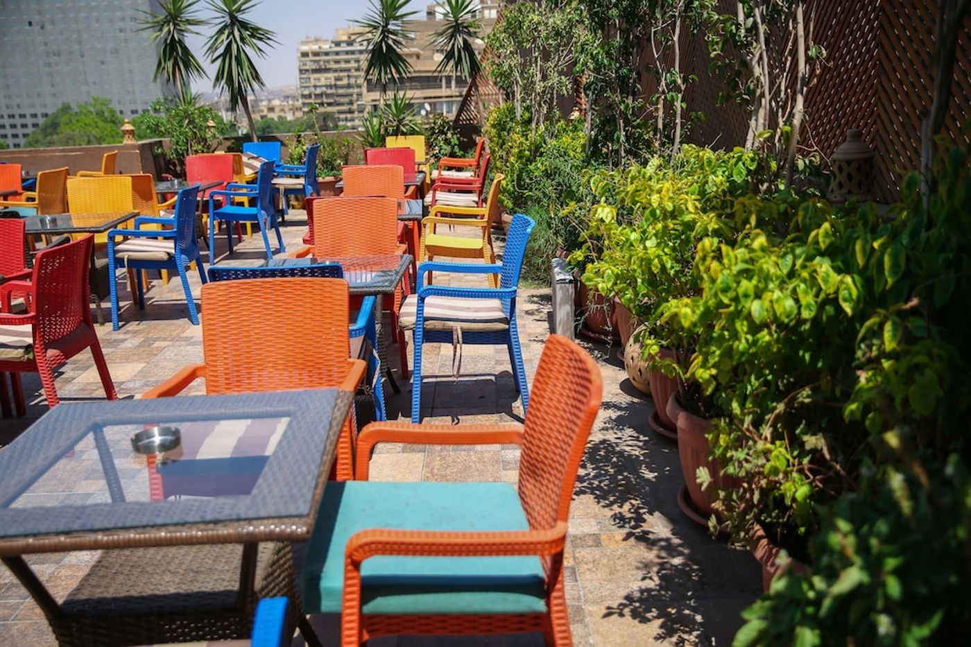 expedia-3164724-5
