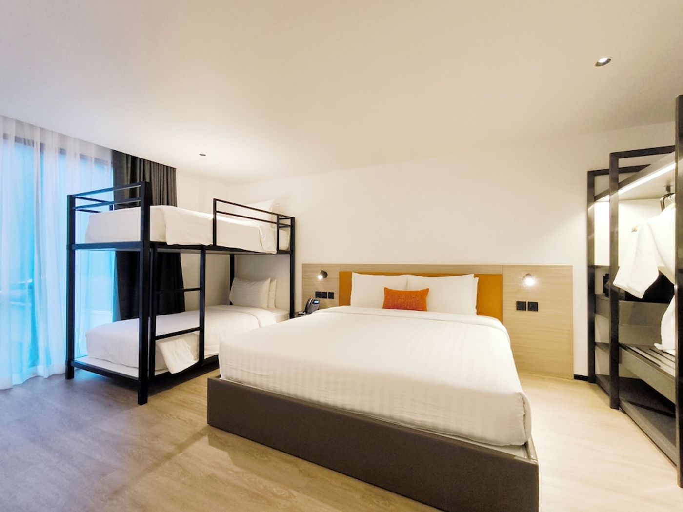 expedia-3165614-11