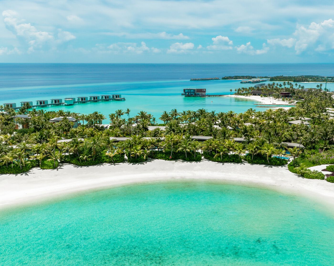 SO/MALDIVES 02.10