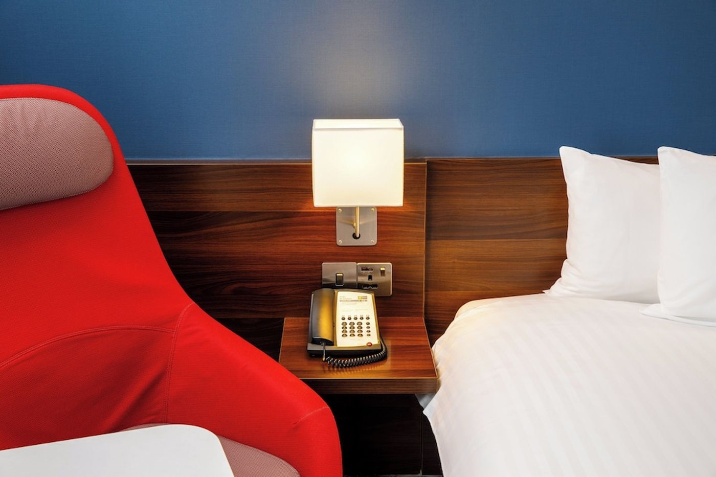 expedia-3166901-21
