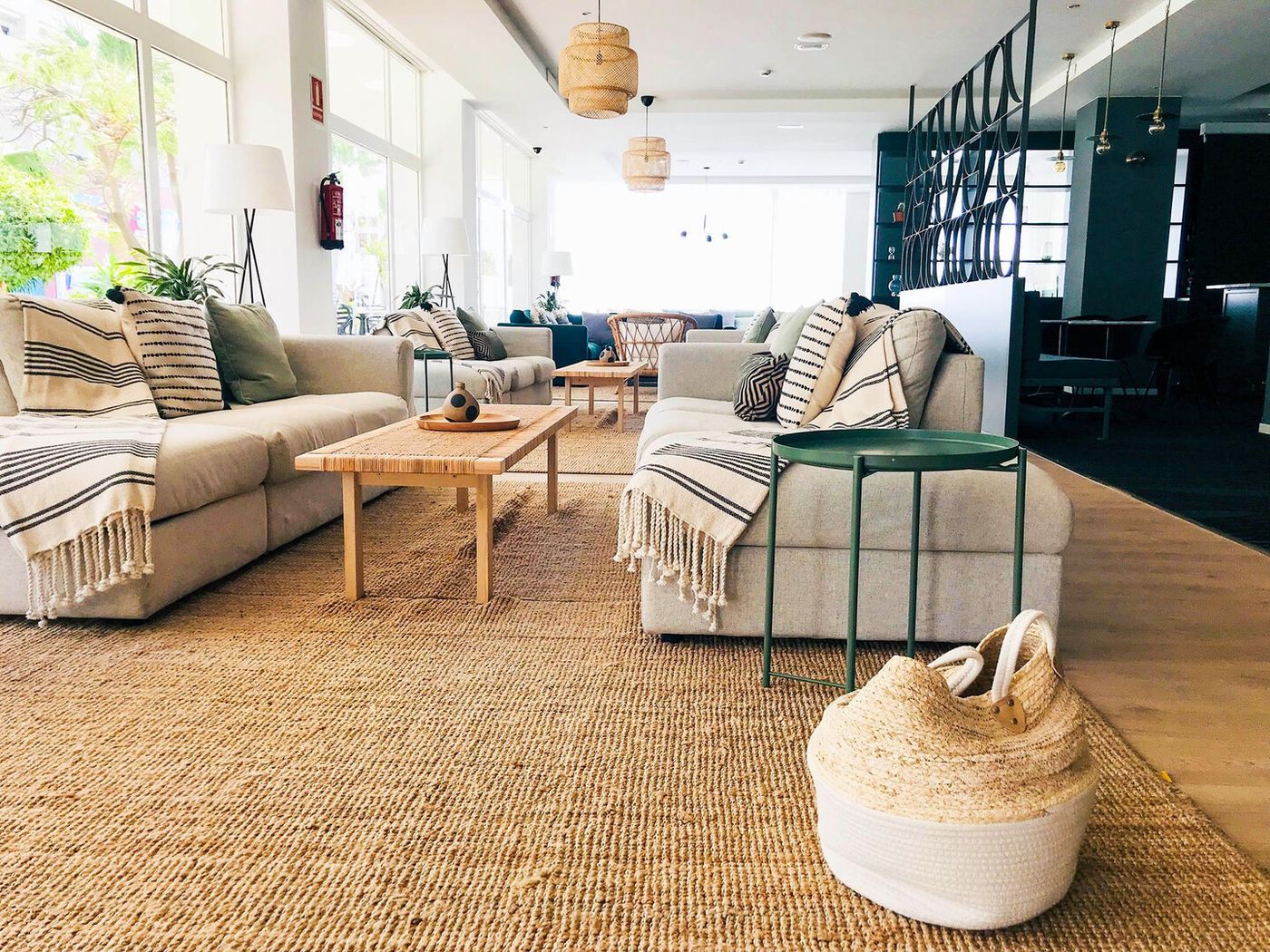 24.03.26 Coral Suite & Spa