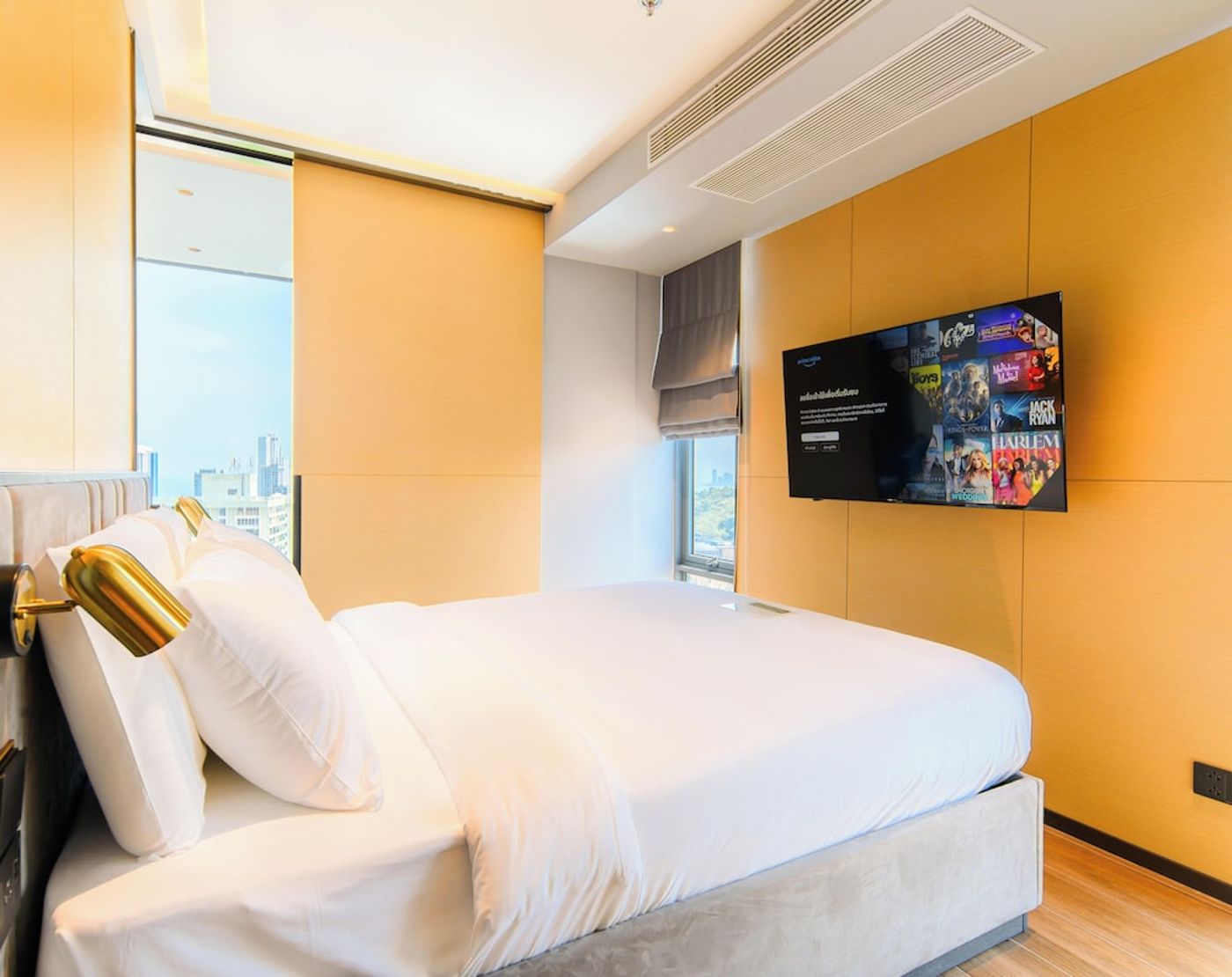 expedia-3166879-23