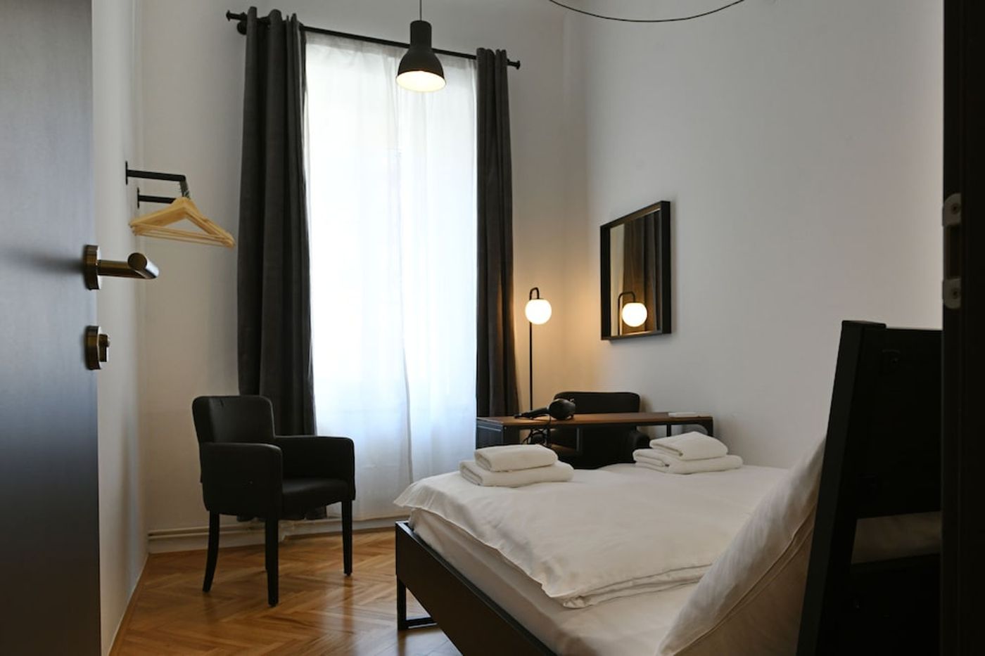 expedia-3164149-7