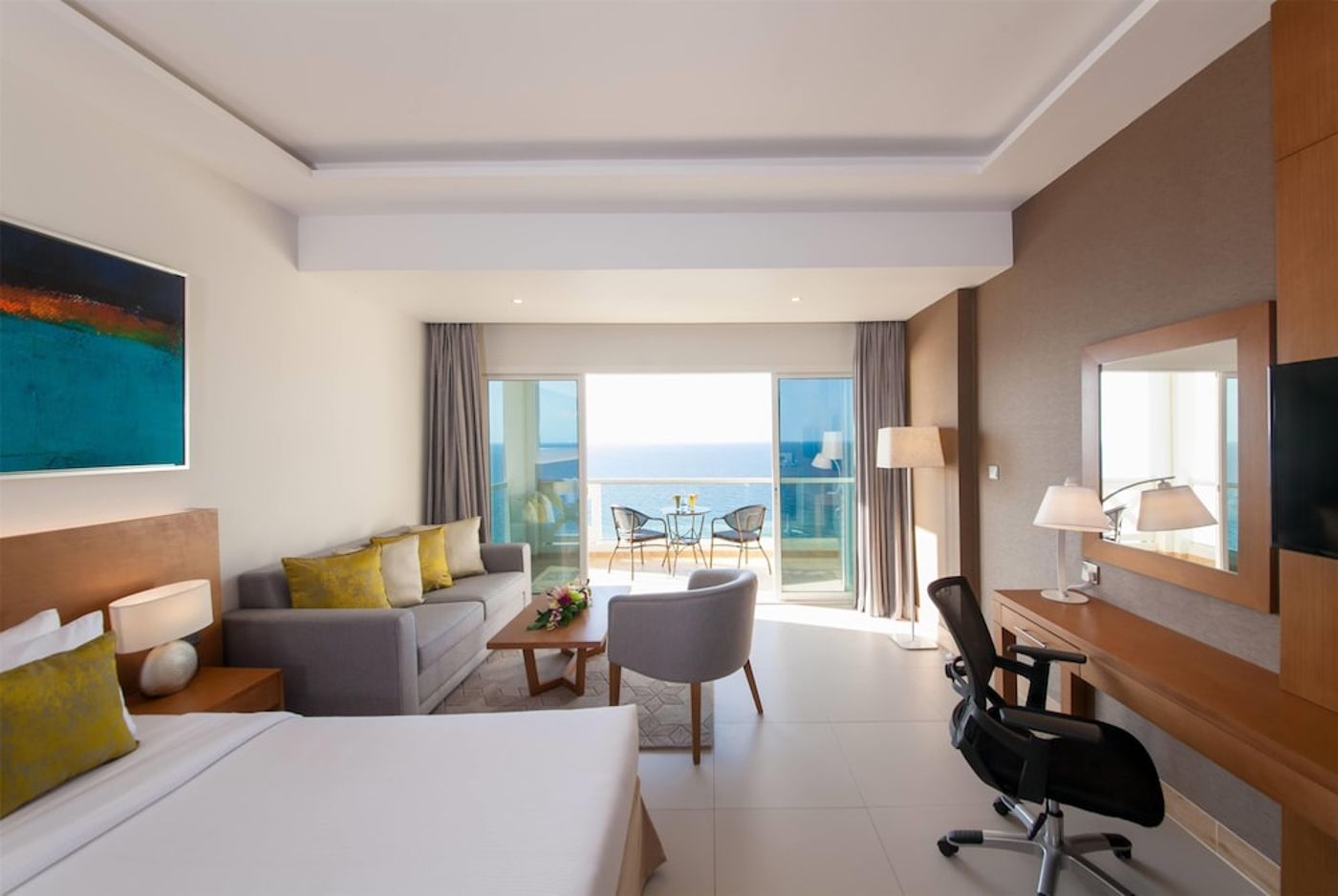 expedia-3166483-29