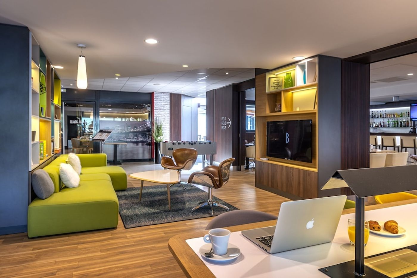 expedia-3163909-8