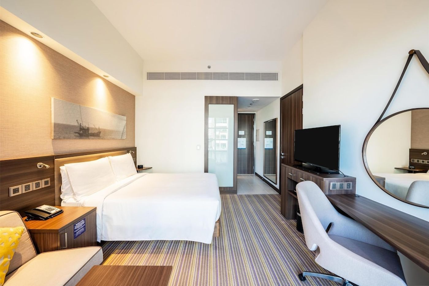 expedia-3156992-9