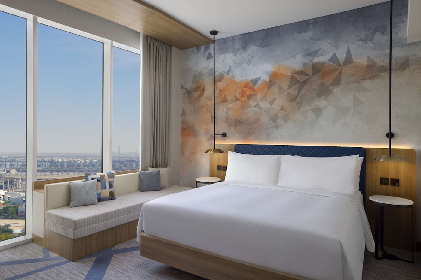expedia-3156815-5