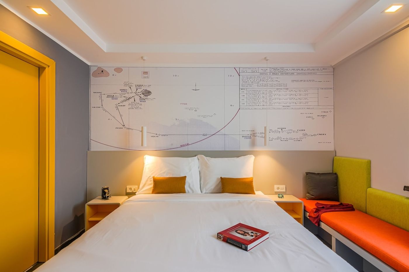 expedia-3159758-24