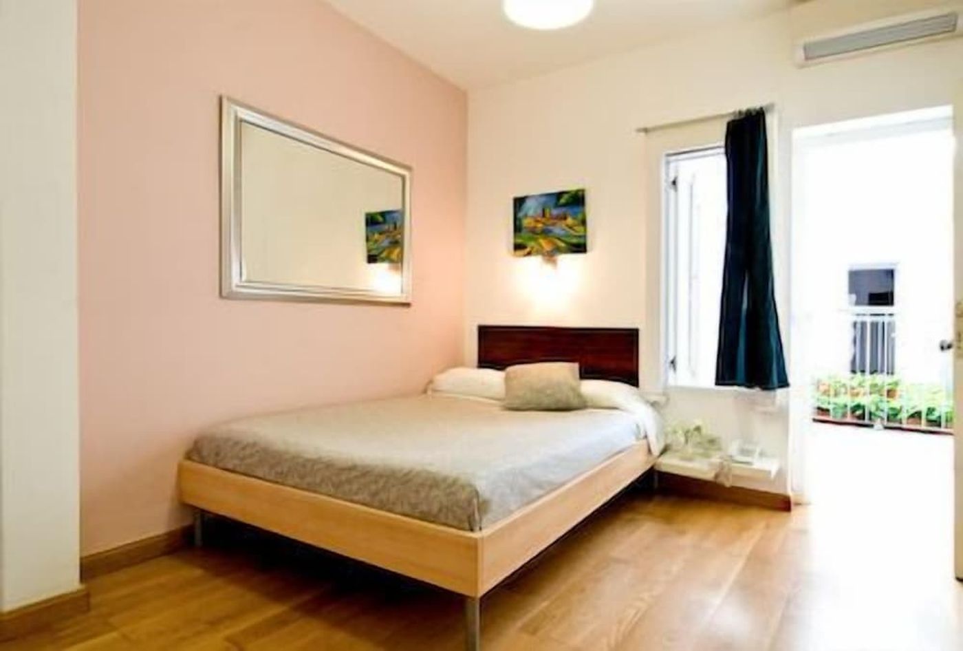 expedia-3163840-16