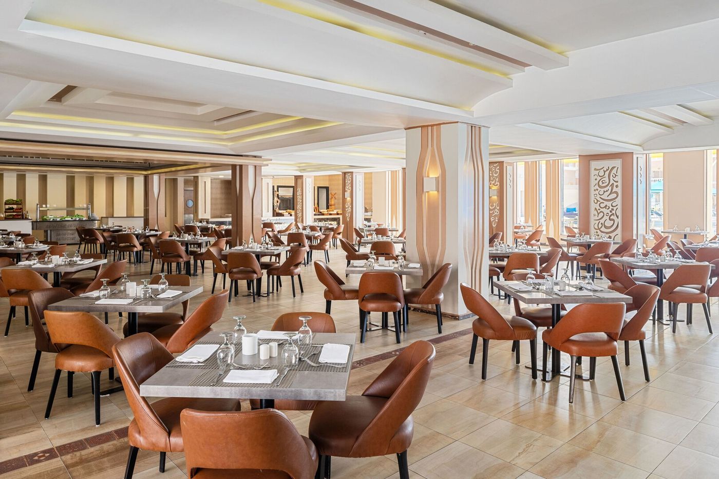 Alf Leila Wa Leila 09.02