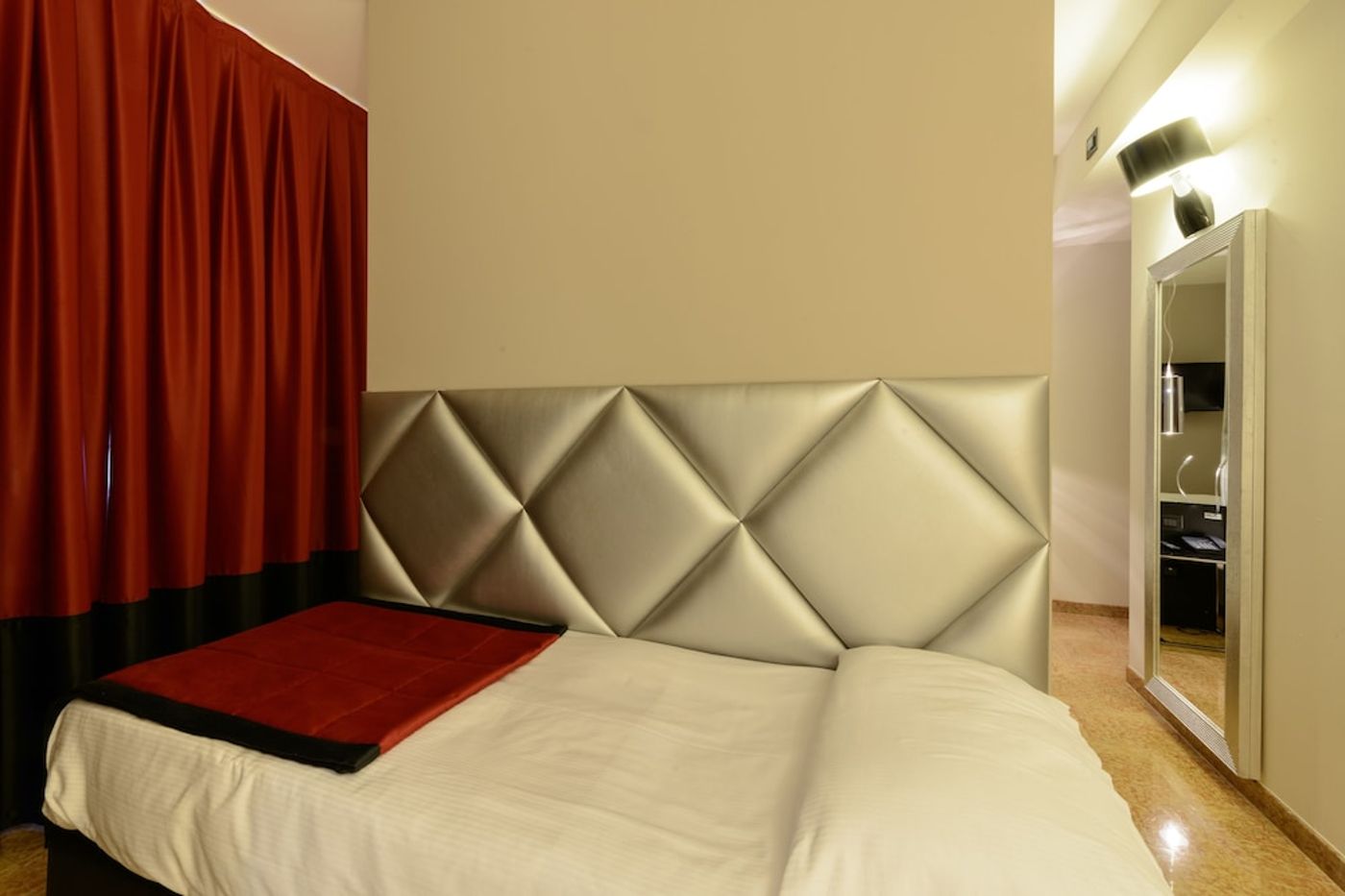 expedia-3161260-13