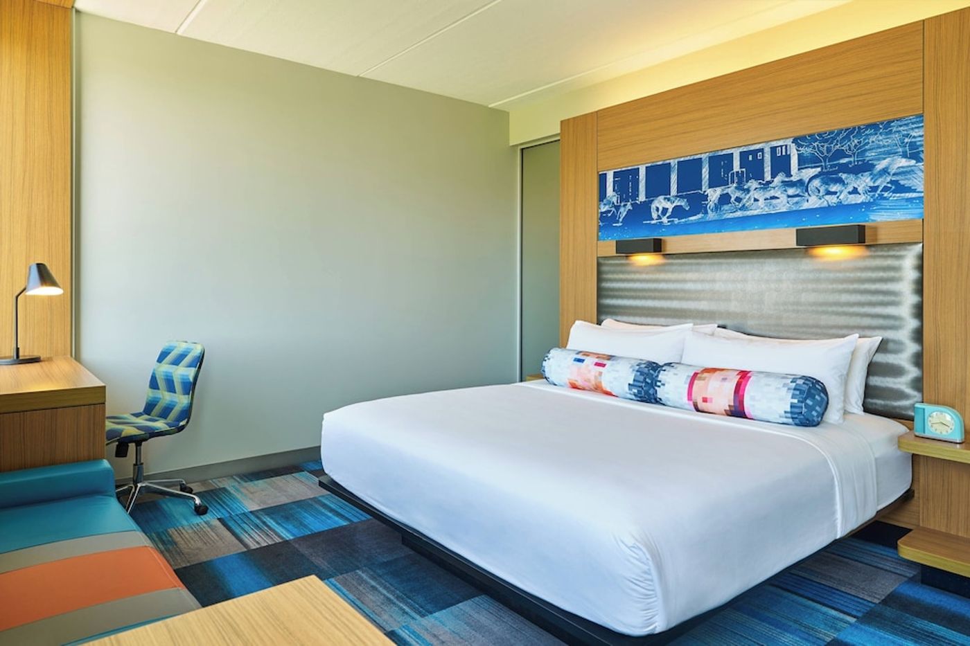 expedia-3159181-17