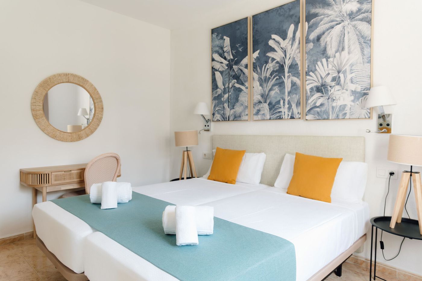 14.04.26 BlueSea Marina Parc