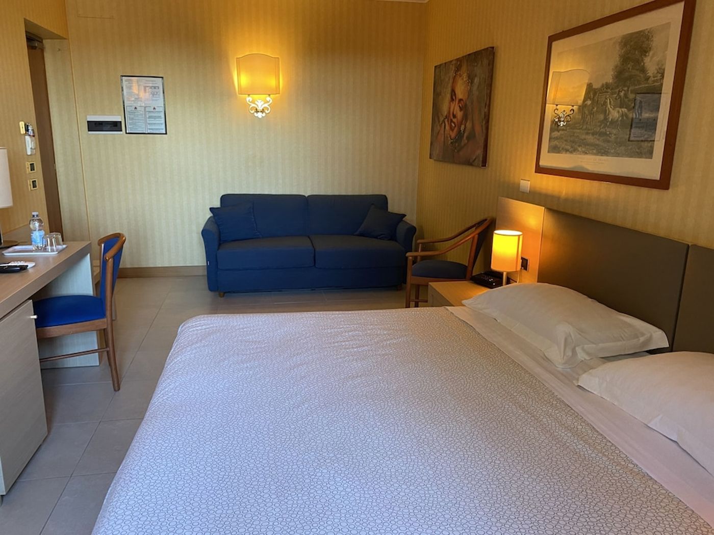 expedia-3163662-17