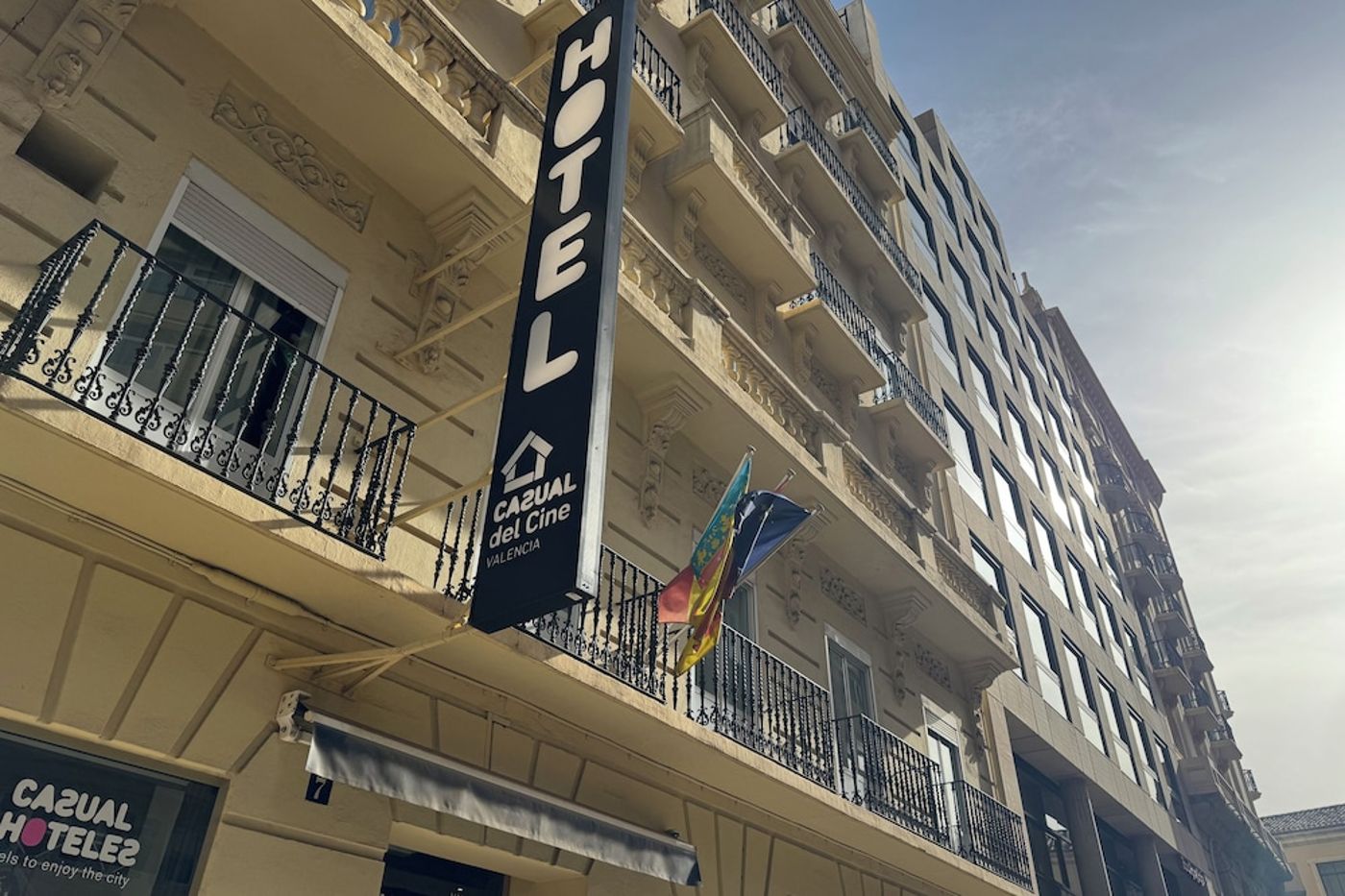 expedia-3165643-4