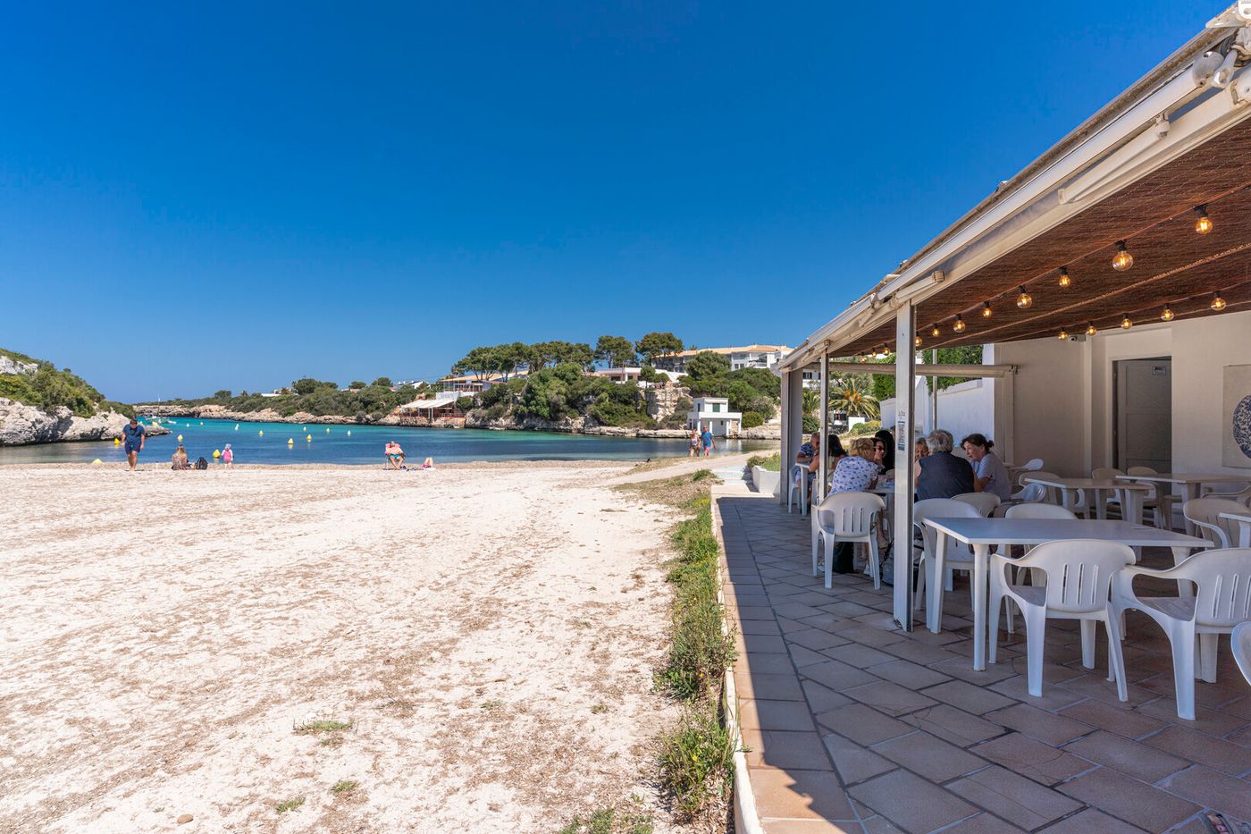 07.05.26 Santandria Playa Hotel - Adults Only