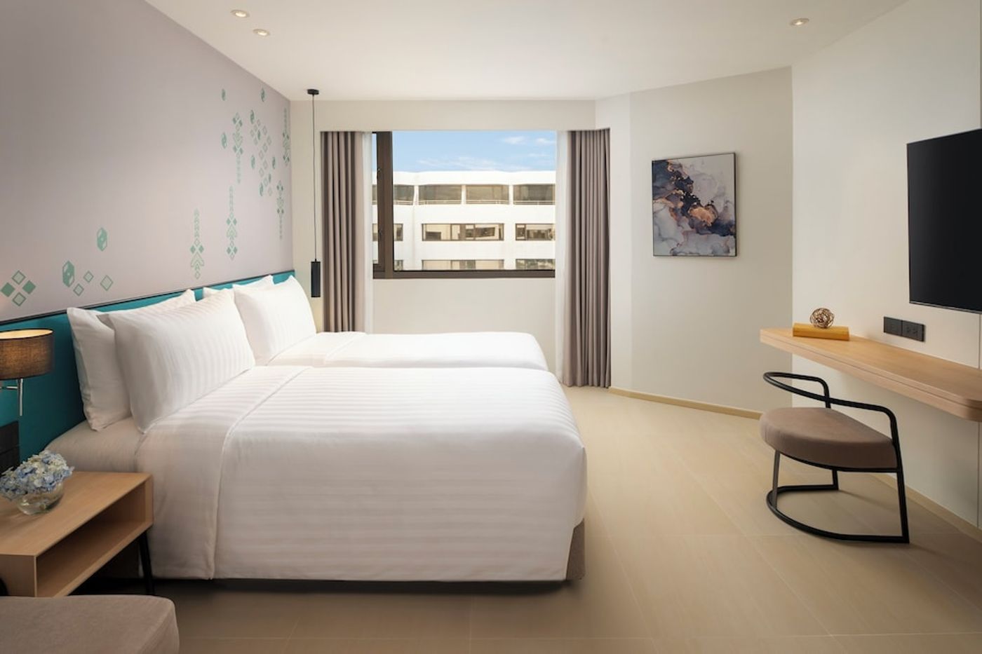 expedia-3159748-27